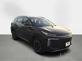 EXEED TXL 1.6T Comfort FWD  7DCT (2023)